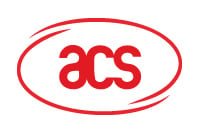 ACS Card Readers