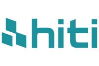 Hiti Supplies